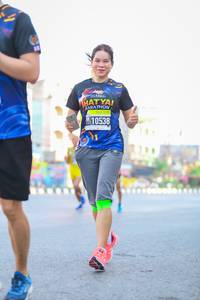 BIB: 10538
                            <button type="button" onclick="openModal(3621293)" class="btn btn-primary btn-sm float-right btn-popup" data-toggle="modal" data-target=".modal-high-quality">
                        <i class="fas fa-shopping-cart"></i> Add to Cart
                    </button>
                                            <button type="button" onclick="isThisMe(3621293, true)" class="btn btn-success btn-sm float-right btn-popup btn-isme hidden" data-toggle="tooltip" data-placement="bottom" title="นี่คือรูปของคุณใช่ไหม คลิกที่นี่เพื่อเอาเข้าอัลบั้ม">
                        <i class="fas fa-plus"></i> Add to album
                    </button>
                    <button type="button" onclick="isThisMe(3621293, false)" class="btn btn-warning btn-sm float-right btn-popup btn-isnotme hidden">
                        <i class="fas fa-ban"></i> Remove from album
                    </button>