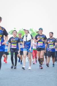 BIB: 12269, 12844
                            <button type="button" onclick="openModal(3647823)" class="btn btn-primary btn-sm float-right btn-popup" data-toggle="modal" data-target=".modal-high-quality">
                        <i class="fas fa-shopping-cart"></i> Add to Cart
                    </button>
                                            <button type="button" onclick="isThisMe(3647823, true)" class="btn btn-success btn-sm float-right btn-popup btn-isme hidden" data-toggle="tooltip" data-placement="bottom" title="นี่คือรูปของคุณใช่ไหม คลิกที่นี่เพื่อเอาเข้าอัลบั้ม">
                        <i class="fas fa-plus"></i> Add to album
                    </button>
                    <button type="button" onclick="isThisMe(3647823, false)" class="btn btn-warning btn-sm float-right btn-popup btn-isnotme hidden">
                        <i class="fas fa-ban"></i> Remove from album
                    </button>