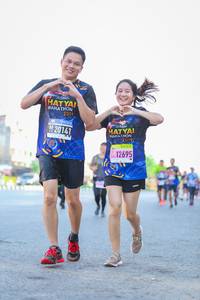 BIB: 12695
                            <button type="button" onclick="openModal(3650298)" class="btn btn-primary btn-sm float-right btn-popup" data-toggle="modal" data-target=".modal-high-quality">
                        <i class="fas fa-shopping-cart"></i> Add to Cart
                    </button>
                                            <button type="button" onclick="isThisMe(3650298, true)" class="btn btn-success btn-sm float-right btn-popup btn-isme hidden" data-toggle="tooltip" data-placement="bottom" title="นี่คือรูปของคุณใช่ไหม คลิกที่นี่เพื่อเอาเข้าอัลบั้ม">
                        <i class="fas fa-plus"></i> Add to album
                    </button>
                    <button type="button" onclick="isThisMe(3650298, false)" class="btn btn-warning btn-sm float-right btn-popup btn-isnotme hidden">
                        <i class="fas fa-ban"></i> Remove from album
                    </button>