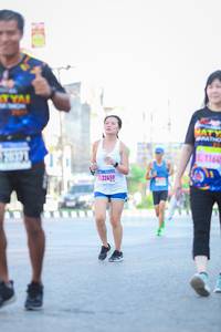 BIB: 1164, 22459
                            <button type="button" onclick="openModal(3650377)" class="btn btn-primary btn-sm float-right btn-popup" data-toggle="modal" data-target=".modal-high-quality">
                        <i class="fas fa-shopping-cart"></i> Add to Cart
                    </button>
                                            <button type="button" onclick="isThisMe(3650377, true)" class="btn btn-success btn-sm float-right btn-popup btn-isme hidden" data-toggle="tooltip" data-placement="bottom" title="นี่คือรูปของคุณใช่ไหม คลิกที่นี่เพื่อเอาเข้าอัลบั้ม">
                        <i class="fas fa-plus"></i> Add to album
                    </button>
                    <button type="button" onclick="isThisMe(3650377, false)" class="btn btn-warning btn-sm float-right btn-popup btn-isnotme hidden">
                        <i class="fas fa-ban"></i> Remove from album
                    </button>