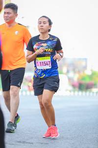 BIB: 11547
                            <button type="button" onclick="openModal(3623209)" class="btn btn-primary btn-sm float-right btn-popup" data-toggle="modal" data-target=".modal-high-quality">
                        <i class="fas fa-shopping-cart"></i> Add to Cart
                    </button>
                                            <button type="button" onclick="isThisMe(3623209, true)" class="btn btn-success btn-sm float-right btn-popup btn-isme hidden" data-toggle="tooltip" data-placement="bottom" title="นี่คือรูปของคุณใช่ไหม คลิกที่นี่เพื่อเอาเข้าอัลบั้ม">
                        <i class="fas fa-plus"></i> Add to album
                    </button>
                    <button type="button" onclick="isThisMe(3623209, false)" class="btn btn-warning btn-sm float-right btn-popup btn-isnotme hidden">
                        <i class="fas fa-ban"></i> Remove from album
                    </button>