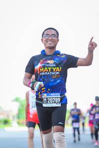 BIB: 2019, 20789
                            <button type="button" onclick="openModal(3661460)" class="btn btn-primary btn-sm float-right btn-popup" data-toggle="modal" data-target=".modal-high-quality">
                        <i class="fas fa-shopping-cart"></i> Add to Cart
                    </button>
                                            <button type="button" onclick="isThisMe(3661460, true)" class="btn btn-success btn-sm float-right btn-popup btn-isme hidden" data-toggle="tooltip" data-placement="bottom" title="นี่คือรูปของคุณใช่ไหม คลิกที่นี่เพื่อเอาเข้าอัลบั้ม">
                        <i class="fas fa-plus"></i> Add to album
                    </button>
                    <button type="button" onclick="isThisMe(3661460, false)" class="btn btn-warning btn-sm float-right btn-popup btn-isnotme hidden">
                        <i class="fas fa-ban"></i> Remove from album
                    </button>