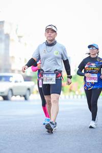 BIB: 21937
                            <button type="button" onclick="openModal(3661121)" class="btn btn-primary btn-sm float-right btn-popup" data-toggle="modal" data-target=".modal-high-quality">
                        <i class="fas fa-shopping-cart"></i> Add to Cart
                    </button>
                                            <button type="button" onclick="isThisMe(3661121, true)" class="btn btn-success btn-sm float-right btn-popup btn-isme hidden" data-toggle="tooltip" data-placement="bottom" title="นี่คือรูปของคุณใช่ไหม คลิกที่นี่เพื่อเอาเข้าอัลบั้ม">
                        <i class="fas fa-plus"></i> Add to album
                    </button>
                    <button type="button" onclick="isThisMe(3661121, false)" class="btn btn-warning btn-sm float-right btn-popup btn-isnotme hidden">
                        <i class="fas fa-ban"></i> Remove from album
                    </button>