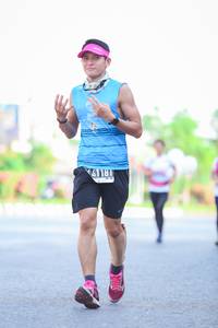 BIB: 
                            <button type="button" onclick="openModal(3662055)" class="btn btn-primary btn-sm float-right btn-popup" data-toggle="modal" data-target=".modal-high-quality">
                        <i class="fas fa-shopping-cart"></i> Add to Cart
                    </button>
                                            <button type="button" onclick="isThisMe(3662055, true)" class="btn btn-success btn-sm float-right btn-popup btn-isme hidden" data-toggle="tooltip" data-placement="bottom" title="นี่คือรูปของคุณใช่ไหม คลิกที่นี่เพื่อเอาเข้าอัลบั้ม">
                        <i class="fas fa-plus"></i> Add to album
                    </button>
                    <button type="button" onclick="isThisMe(3662055, false)" class="btn btn-warning btn-sm float-right btn-popup btn-isnotme hidden">
                        <i class="fas fa-ban"></i> Remove from album
                    </button>