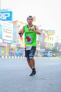 BIB: 
                            <button type="button" onclick="openModal(3619683)" class="btn btn-primary btn-sm float-right btn-popup" data-toggle="modal" data-target=".modal-high-quality">
                        <i class="fas fa-shopping-cart"></i> Add to Cart
                    </button>
                                            <button type="button" onclick="isThisMe(3619683, true)" class="btn btn-success btn-sm float-right btn-popup btn-isme hidden" data-toggle="tooltip" data-placement="bottom" title="นี่คือรูปของคุณใช่ไหม คลิกที่นี่เพื่อเอาเข้าอัลบั้ม">
                        <i class="fas fa-plus"></i> Add to album
                    </button>
                    <button type="button" onclick="isThisMe(3619683, false)" class="btn btn-warning btn-sm float-right btn-popup btn-isnotme hidden">
                        <i class="fas fa-ban"></i> Remove from album
                    </button>