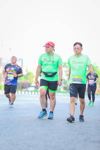 BIB: 11255
                            <button type="button" onclick="openModal(3648170)" class="btn btn-primary btn-sm float-right btn-popup" data-toggle="modal" data-target=".modal-high-quality">
                        <i class="fas fa-shopping-cart"></i> Add to Cart
                    </button>
                                            <button type="button" onclick="isThisMe(3648170, true)" class="btn btn-success btn-sm float-right btn-popup btn-isme hidden" data-toggle="tooltip" data-placement="bottom" title="นี่คือรูปของคุณใช่ไหม คลิกที่นี่เพื่อเอาเข้าอัลบั้ม">
                        <i class="fas fa-plus"></i> Add to album
                    </button>
                    <button type="button" onclick="isThisMe(3648170, false)" class="btn btn-warning btn-sm float-right btn-popup btn-isnotme hidden">
                        <i class="fas fa-ban"></i> Remove from album
                    </button>