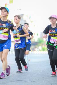 BIB: 115, 11570, 12800
                            <button type="button" onclick="openModal(3623156)" class="btn btn-primary btn-sm float-right btn-popup" data-toggle="modal" data-target=".modal-high-quality">
                        <i class="fas fa-shopping-cart"></i> Add to Cart
                    </button>
                                            <button type="button" onclick="isThisMe(3623156, true)" class="btn btn-success btn-sm float-right btn-popup btn-isme hidden" data-toggle="tooltip" data-placement="bottom" title="นี่คือรูปของคุณใช่ไหม คลิกที่นี่เพื่อเอาเข้าอัลบั้ม">
                        <i class="fas fa-plus"></i> Add to album
                    </button>
                    <button type="button" onclick="isThisMe(3623156, false)" class="btn btn-warning btn-sm float-right btn-popup btn-isnotme hidden">
                        <i class="fas fa-ban"></i> Remove from album
                    </button>