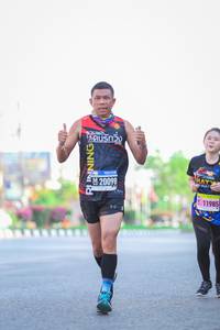 BIB: 20098, 11985
                            <button type="button" onclick="openModal(3650758)" class="btn btn-primary btn-sm float-right btn-popup" data-toggle="modal" data-target=".modal-high-quality">
                        <i class="fas fa-shopping-cart"></i> Add to Cart
                    </button>
                                            <button type="button" onclick="isThisMe(3650758, true)" class="btn btn-success btn-sm float-right btn-popup btn-isme hidden" data-toggle="tooltip" data-placement="bottom" title="นี่คือรูปของคุณใช่ไหม คลิกที่นี่เพื่อเอาเข้าอัลบั้ม">
                        <i class="fas fa-plus"></i> Add to album
                    </button>
                    <button type="button" onclick="isThisMe(3650758, false)" class="btn btn-warning btn-sm float-right btn-popup btn-isnotme hidden">
                        <i class="fas fa-ban"></i> Remove from album
                    </button>