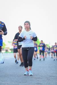 BIB: 
                            <button type="button" onclick="openModal(3650037)" class="btn btn-primary btn-sm float-right btn-popup" data-toggle="modal" data-target=".modal-high-quality">
                        <i class="fas fa-shopping-cart"></i> Add to Cart
                    </button>
                                            <button type="button" onclick="isThisMe(3650037, true)" class="btn btn-success btn-sm float-right btn-popup btn-isme hidden" data-toggle="tooltip" data-placement="bottom" title="นี่คือรูปของคุณใช่ไหม คลิกที่นี่เพื่อเอาเข้าอัลบั้ม">
                        <i class="fas fa-plus"></i> Add to album
                    </button>
                    <button type="button" onclick="isThisMe(3650037, false)" class="btn btn-warning btn-sm float-right btn-popup btn-isnotme hidden">
                        <i class="fas fa-ban"></i> Remove from album
                    </button>