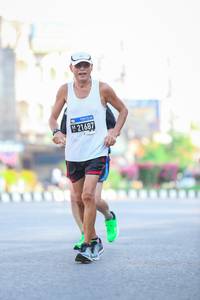 BIB: 687
                            <button type="button" onclick="openModal(3650813)" class="btn btn-primary btn-sm float-right btn-popup" data-toggle="modal" data-target=".modal-high-quality">
                        <i class="fas fa-shopping-cart"></i> Add to Cart
                    </button>
                                            <button type="button" onclick="isThisMe(3650813, true)" class="btn btn-success btn-sm float-right btn-popup btn-isme hidden" data-toggle="tooltip" data-placement="bottom" title="นี่คือรูปของคุณใช่ไหม คลิกที่นี่เพื่อเอาเข้าอัลบั้ม">
                        <i class="fas fa-plus"></i> Add to album
                    </button>
                    <button type="button" onclick="isThisMe(3650813, false)" class="btn btn-warning btn-sm float-right btn-popup btn-isnotme hidden">
                        <i class="fas fa-ban"></i> Remove from album
                    </button>