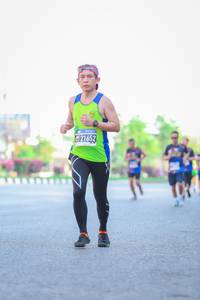 BIB: 21652
                            <button type="button" onclick="openModal(3650026)" class="btn btn-primary btn-sm float-right btn-popup" data-toggle="modal" data-target=".modal-high-quality">
                        <i class="fas fa-shopping-cart"></i> Add to Cart
                    </button>
                                            <button type="button" onclick="isThisMe(3650026, true)" class="btn btn-success btn-sm float-right btn-popup btn-isme hidden" data-toggle="tooltip" data-placement="bottom" title="นี่คือรูปของคุณใช่ไหม คลิกที่นี่เพื่อเอาเข้าอัลบั้ม">
                        <i class="fas fa-plus"></i> Add to album
                    </button>
                    <button type="button" onclick="isThisMe(3650026, false)" class="btn btn-warning btn-sm float-right btn-popup btn-isnotme hidden">
                        <i class="fas fa-ban"></i> Remove from album
                    </button>