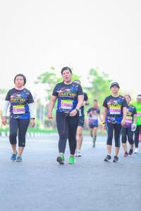 BIB: 12622, 12850, 12140
                            <button type="button" onclick="openModal(3648175)" class="btn btn-primary btn-sm float-right btn-popup" data-toggle="modal" data-target=".modal-high-quality">
                        <i class="fas fa-shopping-cart"></i> Add to Cart
                    </button>
                                            <button type="button" onclick="isThisMe(3648175, true)" class="btn btn-success btn-sm float-right btn-popup btn-isme hidden" data-toggle="tooltip" data-placement="bottom" title="นี่คือรูปของคุณใช่ไหม คลิกที่นี่เพื่อเอาเข้าอัลบั้ม">
                        <i class="fas fa-plus"></i> Add to album
                    </button>
                    <button type="button" onclick="isThisMe(3648175, false)" class="btn btn-warning btn-sm float-right btn-popup btn-isnotme hidden">
                        <i class="fas fa-ban"></i> Remove from album
                    </button>