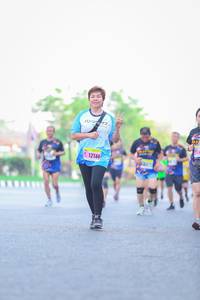 BIB: 12166
                            <button type="button" onclick="openModal(3623241)" class="btn btn-primary btn-sm float-right btn-popup" data-toggle="modal" data-target=".modal-high-quality">
                        <i class="fas fa-shopping-cart"></i> Add to Cart
                    </button>
                                            <button type="button" onclick="isThisMe(3623241, true)" class="btn btn-success btn-sm float-right btn-popup btn-isme hidden" data-toggle="tooltip" data-placement="bottom" title="นี่คือรูปของคุณใช่ไหม คลิกที่นี่เพื่อเอาเข้าอัลบั้ม">
                        <i class="fas fa-plus"></i> Add to album
                    </button>
                    <button type="button" onclick="isThisMe(3623241, false)" class="btn btn-warning btn-sm float-right btn-popup btn-isnotme hidden">
                        <i class="fas fa-ban"></i> Remove from album
                    </button>