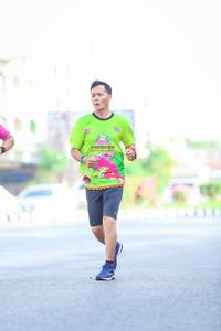 BIB: 
                            <button type="button" onclick="openModal(3661568)" class="btn btn-primary btn-sm float-right btn-popup" data-toggle="modal" data-target=".modal-high-quality">
                        <i class="fas fa-shopping-cart"></i> Add to Cart
                    </button>
                                            <button type="button" onclick="isThisMe(3661568, true)" class="btn btn-success btn-sm float-right btn-popup btn-isme hidden" data-toggle="tooltip" data-placement="bottom" title="นี่คือรูปของคุณใช่ไหม คลิกที่นี่เพื่อเอาเข้าอัลบั้ม">
                        <i class="fas fa-plus"></i> Add to album
                    </button>
                    <button type="button" onclick="isThisMe(3661568, false)" class="btn btn-warning btn-sm float-right btn-popup btn-isnotme hidden">
                        <i class="fas fa-ban"></i> Remove from album
                    </button>