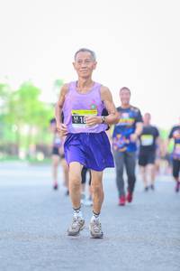 BIB: 
                            <button type="button" onclick="openModal(3649720)" class="btn btn-primary btn-sm float-right btn-popup" data-toggle="modal" data-target=".modal-high-quality">
                        <i class="fas fa-shopping-cart"></i> Add to Cart
                    </button>
                                            <button type="button" onclick="isThisMe(3649720, true)" class="btn btn-success btn-sm float-right btn-popup btn-isme hidden" data-toggle="tooltip" data-placement="bottom" title="นี่คือรูปของคุณใช่ไหม คลิกที่นี่เพื่อเอาเข้าอัลบั้ม">
                        <i class="fas fa-plus"></i> Add to album
                    </button>
                    <button type="button" onclick="isThisMe(3649720, false)" class="btn btn-warning btn-sm float-right btn-popup btn-isnotme hidden">
                        <i class="fas fa-ban"></i> Remove from album
                    </button>