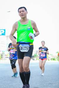 BIB: 20623
                            <button type="button" onclick="openModal(3662092)" class="btn btn-primary btn-sm float-right btn-popup" data-toggle="modal" data-target=".modal-high-quality">
                        <i class="fas fa-shopping-cart"></i> Add to Cart
                    </button>
                                            <button type="button" onclick="isThisMe(3662092, true)" class="btn btn-success btn-sm float-right btn-popup btn-isme hidden" data-toggle="tooltip" data-placement="bottom" title="นี่คือรูปของคุณใช่ไหม คลิกที่นี่เพื่อเอาเข้าอัลบั้ม">
                        <i class="fas fa-plus"></i> Add to album
                    </button>
                    <button type="button" onclick="isThisMe(3662092, false)" class="btn btn-warning btn-sm float-right btn-popup btn-isnotme hidden">
                        <i class="fas fa-ban"></i> Remove from album
                    </button>