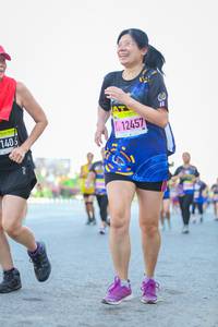 BIB: 12457, 1405
                            <button type="button" onclick="openModal(3623261)" class="btn btn-primary btn-sm float-right btn-popup" data-toggle="modal" data-target=".modal-high-quality">
                        <i class="fas fa-shopping-cart"></i> Add to Cart
                    </button>
                                            <button type="button" onclick="isThisMe(3623261, true)" class="btn btn-success btn-sm float-right btn-popup btn-isme hidden" data-toggle="tooltip" data-placement="bottom" title="นี่คือรูปของคุณใช่ไหม คลิกที่นี่เพื่อเอาเข้าอัลบั้ม">
                        <i class="fas fa-plus"></i> Add to album
                    </button>
                    <button type="button" onclick="isThisMe(3623261, false)" class="btn btn-warning btn-sm float-right btn-popup btn-isnotme hidden">
                        <i class="fas fa-ban"></i> Remove from album
                    </button>