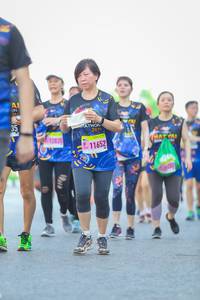 BIB: 12821, 11652
                            <button type="button" onclick="openModal(3648480)" class="btn btn-primary btn-sm float-right btn-popup" data-toggle="modal" data-target=".modal-high-quality">
                        <i class="fas fa-shopping-cart"></i> Add to Cart
                    </button>
                                            <button type="button" onclick="isThisMe(3648480, true)" class="btn btn-success btn-sm float-right btn-popup btn-isme hidden" data-toggle="tooltip" data-placement="bottom" title="นี่คือรูปของคุณใช่ไหม คลิกที่นี่เพื่อเอาเข้าอัลบั้ม">
                        <i class="fas fa-plus"></i> Add to album
                    </button>
                    <button type="button" onclick="isThisMe(3648480, false)" class="btn btn-warning btn-sm float-right btn-popup btn-isnotme hidden">
                        <i class="fas fa-ban"></i> Remove from album
                    </button>