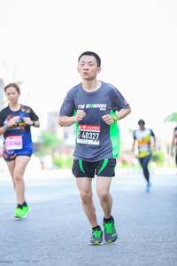 BIB: 40327
                            <button type="button" onclick="openModal(3661512)" class="btn btn-primary btn-sm float-right btn-popup" data-toggle="modal" data-target=".modal-high-quality">
                        <i class="fas fa-shopping-cart"></i> Add to Cart
                    </button>
                                            <button type="button" onclick="isThisMe(3661512, true)" class="btn btn-success btn-sm float-right btn-popup btn-isme hidden" data-toggle="tooltip" data-placement="bottom" title="นี่คือรูปของคุณใช่ไหม คลิกที่นี่เพื่อเอาเข้าอัลบั้ม">
                        <i class="fas fa-plus"></i> Add to album
                    </button>
                    <button type="button" onclick="isThisMe(3661512, false)" class="btn btn-warning btn-sm float-right btn-popup btn-isnotme hidden">
                        <i class="fas fa-ban"></i> Remove from album
                    </button>