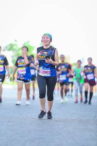 BIB: 21813
                            <button type="button" onclick="openModal(3661043)" class="btn btn-primary btn-sm float-right btn-popup" data-toggle="modal" data-target=".modal-high-quality">
                        <i class="fas fa-shopping-cart"></i> Add to Cart
                    </button>
                                            <button type="button" onclick="isThisMe(3661043, true)" class="btn btn-success btn-sm float-right btn-popup btn-isme hidden" data-toggle="tooltip" data-placement="bottom" title="นี่คือรูปของคุณใช่ไหม คลิกที่นี่เพื่อเอาเข้าอัลบั้ม">
                        <i class="fas fa-plus"></i> Add to album
                    </button>
                    <button type="button" onclick="isThisMe(3661043, false)" class="btn btn-warning btn-sm float-right btn-popup btn-isnotme hidden">
                        <i class="fas fa-ban"></i> Remove from album
                    </button>