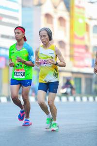 BIB: 125, 40291
                            <button type="button" onclick="openModal(3619581)" class="btn btn-primary btn-sm float-right btn-popup" data-toggle="modal" data-target=".modal-high-quality">
                        <i class="fas fa-shopping-cart"></i> Add to Cart
                    </button>
                                            <button type="button" onclick="isThisMe(3619581, true)" class="btn btn-success btn-sm float-right btn-popup btn-isme hidden" data-toggle="tooltip" data-placement="bottom" title="นี่คือรูปของคุณใช่ไหม คลิกที่นี่เพื่อเอาเข้าอัลบั้ม">
                        <i class="fas fa-plus"></i> Add to album
                    </button>
                    <button type="button" onclick="isThisMe(3619581, false)" class="btn btn-warning btn-sm float-right btn-popup btn-isnotme hidden">
                        <i class="fas fa-ban"></i> Remove from album
                    </button>