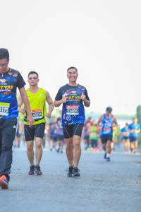 BIB: 40083, 40034
                            <button type="button" onclick="openModal(3623044)" class="btn btn-primary btn-sm float-right btn-popup" data-toggle="modal" data-target=".modal-high-quality">
                        <i class="fas fa-shopping-cart"></i> Add to Cart
                    </button>
                                            <button type="button" onclick="isThisMe(3623044, true)" class="btn btn-success btn-sm float-right btn-popup btn-isme hidden" data-toggle="tooltip" data-placement="bottom" title="นี่คือรูปของคุณใช่ไหม คลิกที่นี่เพื่อเอาเข้าอัลบั้ม">
                        <i class="fas fa-plus"></i> Add to album
                    </button>
                    <button type="button" onclick="isThisMe(3623044, false)" class="btn btn-warning btn-sm float-right btn-popup btn-isnotme hidden">
                        <i class="fas fa-ban"></i> Remove from album
                    </button>