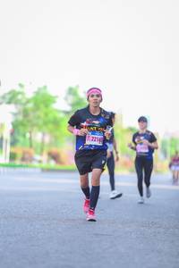 BIB: 2216
                            <button type="button" onclick="openModal(3651565)" class="btn btn-primary btn-sm float-right btn-popup" data-toggle="modal" data-target=".modal-high-quality">
                        <i class="fas fa-shopping-cart"></i> Add to Cart
                    </button>
                                            <button type="button" onclick="isThisMe(3651565, true)" class="btn btn-success btn-sm float-right btn-popup btn-isme hidden" data-toggle="tooltip" data-placement="bottom" title="นี่คือรูปของคุณใช่ไหม คลิกที่นี่เพื่อเอาเข้าอัลบั้ม">
                        <i class="fas fa-plus"></i> Add to album
                    </button>
                    <button type="button" onclick="isThisMe(3651565, false)" class="btn btn-warning btn-sm float-right btn-popup btn-isnotme hidden">
                        <i class="fas fa-ban"></i> Remove from album
                    </button>