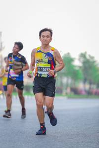 BIB: 104
                            <button type="button" onclick="openModal(3619577)" class="btn btn-primary btn-sm float-right btn-popup" data-toggle="modal" data-target=".modal-high-quality">
                        <i class="fas fa-shopping-cart"></i> Add to Cart
                    </button>
                                            <button type="button" onclick="isThisMe(3619577, true)" class="btn btn-success btn-sm float-right btn-popup btn-isme hidden" data-toggle="tooltip" data-placement="bottom" title="นี่คือรูปของคุณใช่ไหม คลิกที่นี่เพื่อเอาเข้าอัลบั้ม">
                        <i class="fas fa-plus"></i> Add to album
                    </button>
                    <button type="button" onclick="isThisMe(3619577, false)" class="btn btn-warning btn-sm float-right btn-popup btn-isnotme hidden">
                        <i class="fas fa-ban"></i> Remove from album
                    </button>