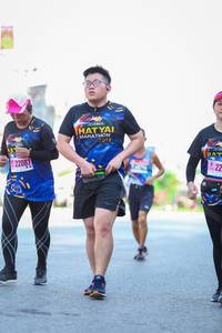 BIB: 019, 22087
                            <button type="button" onclick="openModal(3662221)" class="btn btn-primary btn-sm float-right btn-popup" data-toggle="modal" data-target=".modal-high-quality">
                        <i class="fas fa-shopping-cart"></i> Add to Cart
                    </button>
                                            <button type="button" onclick="isThisMe(3662221, true)" class="btn btn-success btn-sm float-right btn-popup btn-isme hidden" data-toggle="tooltip" data-placement="bottom" title="นี่คือรูปของคุณใช่ไหม คลิกที่นี่เพื่อเอาเข้าอัลบั้ม">
                        <i class="fas fa-plus"></i> Add to album
                    </button>
                    <button type="button" onclick="isThisMe(3662221, false)" class="btn btn-warning btn-sm float-right btn-popup btn-isnotme hidden">
                        <i class="fas fa-ban"></i> Remove from album
                    </button>