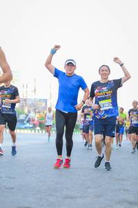 BIB: 0834
                            <button type="button" onclick="openModal(3621325)" class="btn btn-primary btn-sm float-right btn-popup" data-toggle="modal" data-target=".modal-high-quality">
                        <i class="fas fa-shopping-cart"></i> Add to Cart
                    </button>
                                            <button type="button" onclick="isThisMe(3621325, true)" class="btn btn-success btn-sm float-right btn-popup btn-isme hidden" data-toggle="tooltip" data-placement="bottom" title="นี่คือรูปของคุณใช่ไหม คลิกที่นี่เพื่อเอาเข้าอัลบั้ม">
                        <i class="fas fa-plus"></i> Add to album
                    </button>
                    <button type="button" onclick="isThisMe(3621325, false)" class="btn btn-warning btn-sm float-right btn-popup btn-isnotme hidden">
                        <i class="fas fa-ban"></i> Remove from album
                    </button>