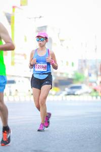 BIB: 21940
                            <button type="button" onclick="openModal(3651828)" class="btn btn-primary btn-sm float-right btn-popup" data-toggle="modal" data-target=".modal-high-quality">
                        <i class="fas fa-shopping-cart"></i> Add to Cart
                    </button>
                                            <button type="button" onclick="isThisMe(3651828, true)" class="btn btn-success btn-sm float-right btn-popup btn-isme hidden" data-toggle="tooltip" data-placement="bottom" title="นี่คือรูปของคุณใช่ไหม คลิกที่นี่เพื่อเอาเข้าอัลบั้ม">
                        <i class="fas fa-plus"></i> Add to album
                    </button>
                    <button type="button" onclick="isThisMe(3651828, false)" class="btn btn-warning btn-sm float-right btn-popup btn-isnotme hidden">
                        <i class="fas fa-ban"></i> Remove from album
                    </button>