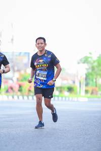 BIB: 20181
                            <button type="button" onclick="openModal(3660865)" class="btn btn-primary btn-sm float-right btn-popup" data-toggle="modal" data-target=".modal-high-quality">
                        <i class="fas fa-shopping-cart"></i> Add to Cart
                    </button>
                                            <button type="button" onclick="isThisMe(3660865, true)" class="btn btn-success btn-sm float-right btn-popup btn-isme hidden" data-toggle="tooltip" data-placement="bottom" title="นี่คือรูปของคุณใช่ไหม คลิกที่นี่เพื่อเอาเข้าอัลบั้ม">
                        <i class="fas fa-plus"></i> Add to album
                    </button>
                    <button type="button" onclick="isThisMe(3660865, false)" class="btn btn-warning btn-sm float-right btn-popup btn-isnotme hidden">
                        <i class="fas fa-ban"></i> Remove from album
                    </button>