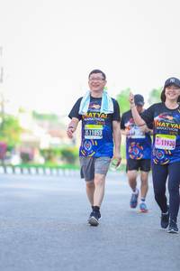 BIB: 11053, 11930
                            <button type="button" onclick="openModal(3651115)" class="btn btn-primary btn-sm float-right btn-popup" data-toggle="modal" data-target=".modal-high-quality">
                        <i class="fas fa-shopping-cart"></i> Add to Cart
                    </button>
                                            <button type="button" onclick="isThisMe(3651115, true)" class="btn btn-success btn-sm float-right btn-popup btn-isme hidden" data-toggle="tooltip" data-placement="bottom" title="นี่คือรูปของคุณใช่ไหม คลิกที่นี่เพื่อเอาเข้าอัลบั้ม">
                        <i class="fas fa-plus"></i> Add to album
                    </button>
                    <button type="button" onclick="isThisMe(3651115, false)" class="btn btn-warning btn-sm float-right btn-popup btn-isnotme hidden">
                        <i class="fas fa-ban"></i> Remove from album
                    </button>