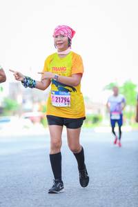 BIB: 21794
                            <button type="button" onclick="openModal(3661575)" class="btn btn-primary btn-sm float-right btn-popup" data-toggle="modal" data-target=".modal-high-quality">
                        <i class="fas fa-shopping-cart"></i> Add to Cart
                    </button>
                                            <button type="button" onclick="isThisMe(3661575, true)" class="btn btn-success btn-sm float-right btn-popup btn-isme hidden" data-toggle="tooltip" data-placement="bottom" title="นี่คือรูปของคุณใช่ไหม คลิกที่นี่เพื่อเอาเข้าอัลบั้ม">
                        <i class="fas fa-plus"></i> Add to album
                    </button>
                    <button type="button" onclick="isThisMe(3661575, false)" class="btn btn-warning btn-sm float-right btn-popup btn-isnotme hidden">
                        <i class="fas fa-ban"></i> Remove from album
                    </button>