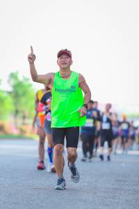 BIB: 
                            <button type="button" onclick="openModal(3651145)" class="btn btn-primary btn-sm float-right btn-popup" data-toggle="modal" data-target=".modal-high-quality">
                        <i class="fas fa-shopping-cart"></i> Add to Cart
                    </button>
                                            <button type="button" onclick="isThisMe(3651145, true)" class="btn btn-success btn-sm float-right btn-popup btn-isme hidden" data-toggle="tooltip" data-placement="bottom" title="นี่คือรูปของคุณใช่ไหม คลิกที่นี่เพื่อเอาเข้าอัลบั้ม">
                        <i class="fas fa-plus"></i> Add to album
                    </button>
                    <button type="button" onclick="isThisMe(3651145, false)" class="btn btn-warning btn-sm float-right btn-popup btn-isnotme hidden">
                        <i class="fas fa-ban"></i> Remove from album
                    </button>