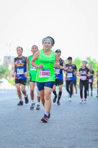 BIB: 22641
                            <button type="button" onclick="openModal(3650894)" class="btn btn-primary btn-sm float-right btn-popup" data-toggle="modal" data-target=".modal-high-quality">
                        <i class="fas fa-shopping-cart"></i> Add to Cart
                    </button>
                                            <button type="button" onclick="isThisMe(3650894, true)" class="btn btn-success btn-sm float-right btn-popup btn-isme hidden" data-toggle="tooltip" data-placement="bottom" title="นี่คือรูปของคุณใช่ไหม คลิกที่นี่เพื่อเอาเข้าอัลบั้ม">
                        <i class="fas fa-plus"></i> Add to album
                    </button>
                    <button type="button" onclick="isThisMe(3650894, false)" class="btn btn-warning btn-sm float-right btn-popup btn-isnotme hidden">
                        <i class="fas fa-ban"></i> Remove from album
                    </button>