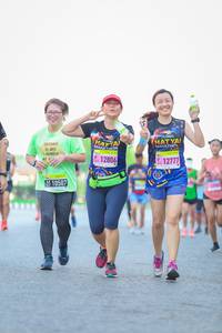 BIB: 12806, 12777, 10507
                            <button type="button" onclick="openModal(3622823)" class="btn btn-primary btn-sm float-right btn-popup" data-toggle="modal" data-target=".modal-high-quality">
                        <i class="fas fa-shopping-cart"></i> Add to Cart
                    </button>
                                            <button type="button" onclick="isThisMe(3622823, true)" class="btn btn-success btn-sm float-right btn-popup btn-isme hidden" data-toggle="tooltip" data-placement="bottom" title="นี่คือรูปของคุณใช่ไหม คลิกที่นี่เพื่อเอาเข้าอัลบั้ม">
                        <i class="fas fa-plus"></i> Add to album
                    </button>
                    <button type="button" onclick="isThisMe(3622823, false)" class="btn btn-warning btn-sm float-right btn-popup btn-isnotme hidden">
                        <i class="fas fa-ban"></i> Remove from album
                    </button>