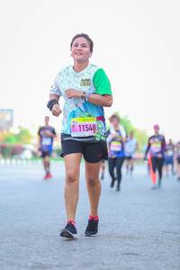 BIB: 11548
                            <button type="button" onclick="openModal(3623119)" class="btn btn-primary btn-sm float-right btn-popup" data-toggle="modal" data-target=".modal-high-quality">
                        <i class="fas fa-shopping-cart"></i> Add to Cart
                    </button>
                                            <button type="button" onclick="isThisMe(3623119, true)" class="btn btn-success btn-sm float-right btn-popup btn-isme hidden" data-toggle="tooltip" data-placement="bottom" title="นี่คือรูปของคุณใช่ไหม คลิกที่นี่เพื่อเอาเข้าอัลบั้ม">
                        <i class="fas fa-plus"></i> Add to album
                    </button>
                    <button type="button" onclick="isThisMe(3623119, false)" class="btn btn-warning btn-sm float-right btn-popup btn-isnotme hidden">
                        <i class="fas fa-ban"></i> Remove from album
                    </button>