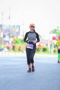 BIB: 22504
                            <button type="button" onclick="openModal(3662172)" class="btn btn-primary btn-sm float-right btn-popup" data-toggle="modal" data-target=".modal-high-quality">
                        <i class="fas fa-shopping-cart"></i> Add to Cart
                    </button>
                                            <button type="button" onclick="isThisMe(3662172, true)" class="btn btn-success btn-sm float-right btn-popup btn-isme hidden" data-toggle="tooltip" data-placement="bottom" title="นี่คือรูปของคุณใช่ไหม คลิกที่นี่เพื่อเอาเข้าอัลบั้ม">
                        <i class="fas fa-plus"></i> Add to album
                    </button>
                    <button type="button" onclick="isThisMe(3662172, false)" class="btn btn-warning btn-sm float-right btn-popup btn-isnotme hidden">
                        <i class="fas fa-ban"></i> Remove from album
                    </button>