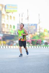 BIB: 
                            <button type="button" onclick="openModal(3620182)" class="btn btn-primary btn-sm float-right btn-popup" data-toggle="modal" data-target=".modal-high-quality">
                        <i class="fas fa-shopping-cart"></i> Add to Cart
                    </button>
                                            <button type="button" onclick="isThisMe(3620182, true)" class="btn btn-success btn-sm float-right btn-popup btn-isme hidden" data-toggle="tooltip" data-placement="bottom" title="นี่คือรูปของคุณใช่ไหม คลิกที่นี่เพื่อเอาเข้าอัลบั้ม">
                        <i class="fas fa-plus"></i> Add to album
                    </button>
                    <button type="button" onclick="isThisMe(3620182, false)" class="btn btn-warning btn-sm float-right btn-popup btn-isnotme hidden">
                        <i class="fas fa-ban"></i> Remove from album
                    </button>