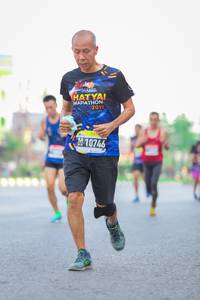 BIB: 2019
                            <button type="button" onclick="openModal(3620280)" class="btn btn-primary btn-sm float-right btn-popup" data-toggle="modal" data-target=".modal-high-quality">
                        <i class="fas fa-shopping-cart"></i> Add to Cart
                    </button>
                                            <button type="button" onclick="isThisMe(3620280, true)" class="btn btn-success btn-sm float-right btn-popup btn-isme hidden" data-toggle="tooltip" data-placement="bottom" title="นี่คือรูปของคุณใช่ไหม คลิกที่นี่เพื่อเอาเข้าอัลบั้ม">
                        <i class="fas fa-plus"></i> Add to album
                    </button>
                    <button type="button" onclick="isThisMe(3620280, false)" class="btn btn-warning btn-sm float-right btn-popup btn-isnotme hidden">
                        <i class="fas fa-ban"></i> Remove from album
                    </button>