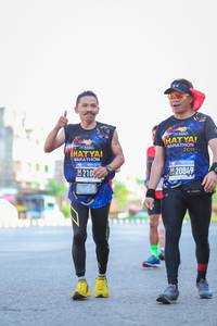 BIB: 2019, 20849
                            <button type="button" onclick="openModal(3651860)" class="btn btn-primary btn-sm float-right btn-popup" data-toggle="modal" data-target=".modal-high-quality">
                        <i class="fas fa-shopping-cart"></i> Add to Cart
                    </button>
                                            <button type="button" onclick="isThisMe(3651860, true)" class="btn btn-success btn-sm float-right btn-popup btn-isme hidden" data-toggle="tooltip" data-placement="bottom" title="นี่คือรูปของคุณใช่ไหม คลิกที่นี่เพื่อเอาเข้าอัลบั้ม">
                        <i class="fas fa-plus"></i> Add to album
                    </button>
                    <button type="button" onclick="isThisMe(3651860, false)" class="btn btn-warning btn-sm float-right btn-popup btn-isnotme hidden">
                        <i class="fas fa-ban"></i> Remove from album
                    </button>