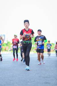 BIB: 
                            <button type="button" onclick="openModal(3661394)" class="btn btn-primary btn-sm float-right btn-popup" data-toggle="modal" data-target=".modal-high-quality">
                        <i class="fas fa-shopping-cart"></i> Add to Cart
                    </button>
                                            <button type="button" onclick="isThisMe(3661394, true)" class="btn btn-success btn-sm float-right btn-popup btn-isme hidden" data-toggle="tooltip" data-placement="bottom" title="นี่คือรูปของคุณใช่ไหม คลิกที่นี่เพื่อเอาเข้าอัลบั้ม">
                        <i class="fas fa-plus"></i> Add to album
                    </button>
                    <button type="button" onclick="isThisMe(3661394, false)" class="btn btn-warning btn-sm float-right btn-popup btn-isnotme hidden">
                        <i class="fas fa-ban"></i> Remove from album
                    </button>