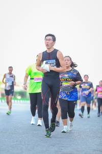 BIB: 649, 1211
                            <button type="button" onclick="openModal(3648198)" class="btn btn-primary btn-sm float-right btn-popup" data-toggle="modal" data-target=".modal-high-quality">
                        <i class="fas fa-shopping-cart"></i> Add to Cart
                    </button>
                                            <button type="button" onclick="isThisMe(3648198, true)" class="btn btn-success btn-sm float-right btn-popup btn-isme hidden" data-toggle="tooltip" data-placement="bottom" title="นี่คือรูปของคุณใช่ไหม คลิกที่นี่เพื่อเอาเข้าอัลบั้ม">
                        <i class="fas fa-plus"></i> Add to album
                    </button>
                    <button type="button" onclick="isThisMe(3648198, false)" class="btn btn-warning btn-sm float-right btn-popup btn-isnotme hidden">
                        <i class="fas fa-ban"></i> Remove from album
                    </button>