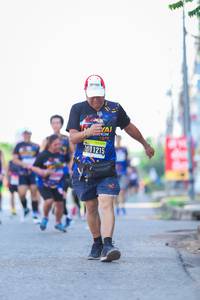 BIB: 
                            <button type="button" onclick="openModal(3661639)" class="btn btn-primary btn-sm float-right btn-popup" data-toggle="modal" data-target=".modal-high-quality">
                        <i class="fas fa-shopping-cart"></i> Add to Cart
                    </button>
                                            <button type="button" onclick="isThisMe(3661639, true)" class="btn btn-success btn-sm float-right btn-popup btn-isme hidden" data-toggle="tooltip" data-placement="bottom" title="นี่คือรูปของคุณใช่ไหม คลิกที่นี่เพื่อเอาเข้าอัลบั้ม">
                        <i class="fas fa-plus"></i> Add to album
                    </button>
                    <button type="button" onclick="isThisMe(3661639, false)" class="btn btn-warning btn-sm float-right btn-popup btn-isnotme hidden">
                        <i class="fas fa-ban"></i> Remove from album
                    </button>