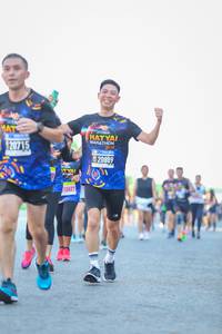 BIB: 20715, 20889, 1262
                            <button type="button" onclick="openModal(3648247)" class="btn btn-primary btn-sm float-right btn-popup" data-toggle="modal" data-target=".modal-high-quality">
                        <i class="fas fa-shopping-cart"></i> Add to Cart
                    </button>
                                            <button type="button" onclick="isThisMe(3648247, true)" class="btn btn-success btn-sm float-right btn-popup btn-isme hidden" data-toggle="tooltip" data-placement="bottom" title="นี่คือรูปของคุณใช่ไหม คลิกที่นี่เพื่อเอาเข้าอัลบั้ม">
                        <i class="fas fa-plus"></i> Add to album
                    </button>
                    <button type="button" onclick="isThisMe(3648247, false)" class="btn btn-warning btn-sm float-right btn-popup btn-isnotme hidden">
                        <i class="fas fa-ban"></i> Remove from album
                    </button>