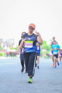 BIB: 11539, 
                            <button type="button" onclick="openModal(3648150)" class="btn btn-primary btn-sm float-right btn-popup" data-toggle="modal" data-target=".modal-high-quality">
                        <i class="fas fa-shopping-cart"></i> Add to Cart
                    </button>
                                            <button type="button" onclick="isThisMe(3648150, true)" class="btn btn-success btn-sm float-right btn-popup btn-isme hidden" data-toggle="tooltip" data-placement="bottom" title="นี่คือรูปของคุณใช่ไหม คลิกที่นี่เพื่อเอาเข้าอัลบั้ม">
                        <i class="fas fa-plus"></i> Add to album
                    </button>
                    <button type="button" onclick="isThisMe(3648150, false)" class="btn btn-warning btn-sm float-right btn-popup btn-isnotme hidden">
                        <i class="fas fa-ban"></i> Remove from album
                    </button>