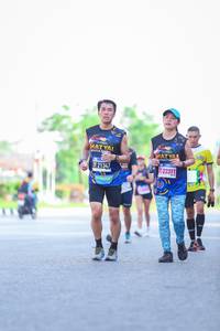 BIB: 21347, 22311
                            <button type="button" onclick="openModal(3661609)" class="btn btn-primary btn-sm float-right btn-popup" data-toggle="modal" data-target=".modal-high-quality">
                        <i class="fas fa-shopping-cart"></i> Add to Cart
                    </button>
                                            <button type="button" onclick="isThisMe(3661609, true)" class="btn btn-success btn-sm float-right btn-popup btn-isme hidden" data-toggle="tooltip" data-placement="bottom" title="นี่คือรูปของคุณใช่ไหม คลิกที่นี่เพื่อเอาเข้าอัลบั้ม">
                        <i class="fas fa-plus"></i> Add to album
                    </button>
                    <button type="button" onclick="isThisMe(3661609, false)" class="btn btn-warning btn-sm float-right btn-popup btn-isnotme hidden">
                        <i class="fas fa-ban"></i> Remove from album
                    </button>