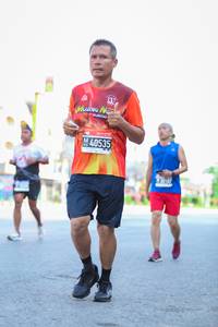 BIB: 40535
                            <button type="button" onclick="openModal(3703915)" class="btn btn-primary btn-sm float-right btn-popup" data-toggle="modal" data-target=".modal-high-quality">
                        <i class="fas fa-shopping-cart"></i> Add to Cart
                    </button>
                                            <button type="button" onclick="isThisMe(3703915, true)" class="btn btn-success btn-sm float-right btn-popup btn-isme hidden" data-toggle="tooltip" data-placement="bottom" title="นี่คือรูปของคุณใช่ไหม คลิกที่นี่เพื่อเอาเข้าอัลบั้ม">
                        <i class="fas fa-plus"></i> Add to album
                    </button>
                    <button type="button" onclick="isThisMe(3703915, false)" class="btn btn-warning btn-sm float-right btn-popup btn-isnotme hidden">
                        <i class="fas fa-ban"></i> Remove from album
                    </button>