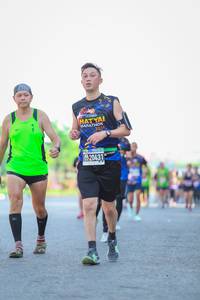 BIB: 2019, 20431
                            <button type="button" onclick="openModal(3651909)" class="btn btn-primary btn-sm float-right btn-popup" data-toggle="modal" data-target=".modal-high-quality">
                        <i class="fas fa-shopping-cart"></i> Add to Cart
                    </button>
                                            <button type="button" onclick="isThisMe(3651909, true)" class="btn btn-success btn-sm float-right btn-popup btn-isme hidden" data-toggle="tooltip" data-placement="bottom" title="นี่คือรูปของคุณใช่ไหม คลิกที่นี่เพื่อเอาเข้าอัลบั้ม">
                        <i class="fas fa-plus"></i> Add to album
                    </button>
                    <button type="button" onclick="isThisMe(3651909, false)" class="btn btn-warning btn-sm float-right btn-popup btn-isnotme hidden">
                        <i class="fas fa-ban"></i> Remove from album
                    </button>